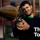 Illustration for article titled Mental Health Experts Warn Veterans’ PTSD Can Be Triggered By Sound Of Neighbors Shooting Off Fourth Of July RPGs